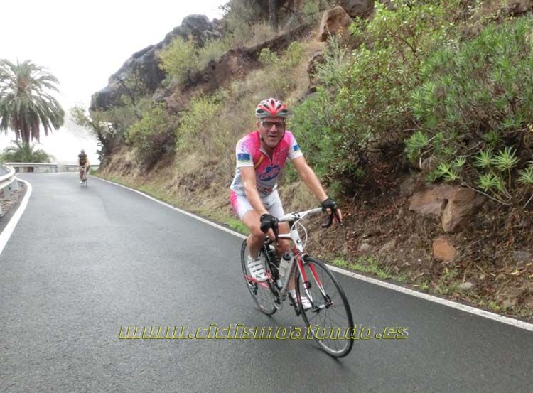 La Cicloturista_Etapa2