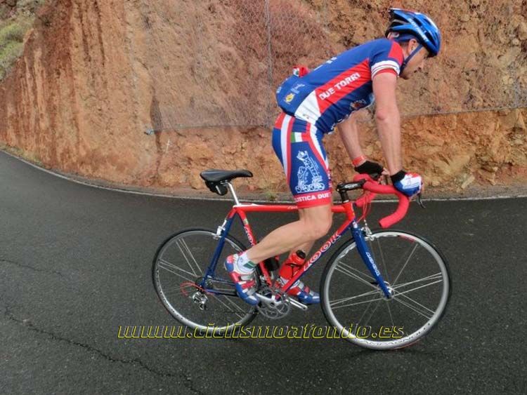 La Cicloturista_Etapa2