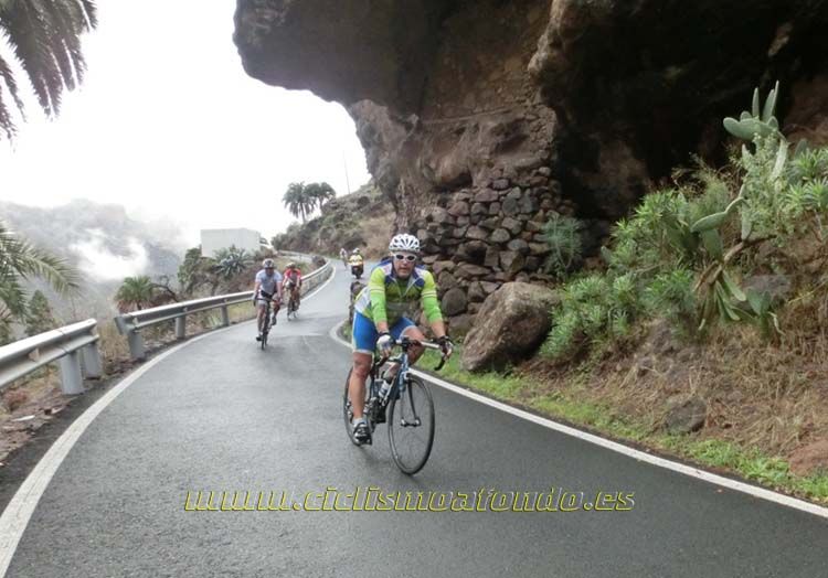 La Cicloturista_Etapa2