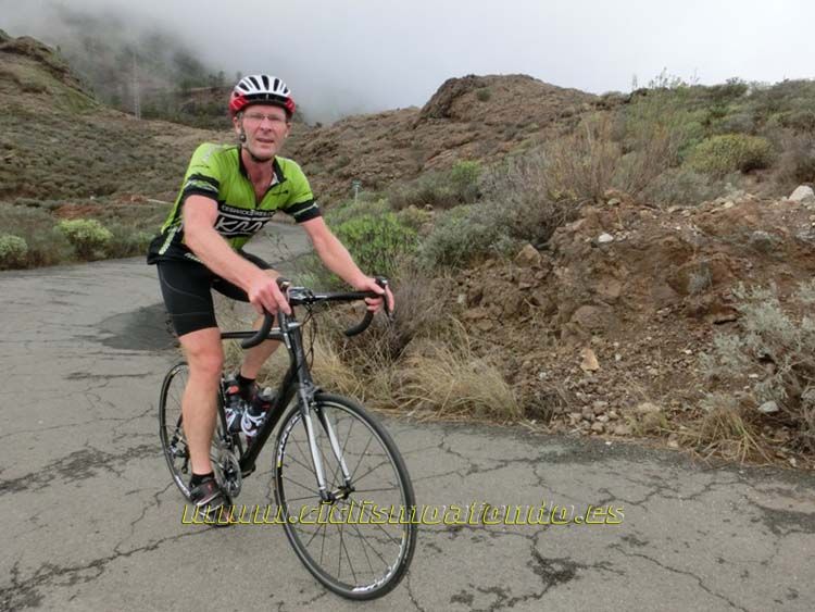 La Cicloturista_Etapa2
