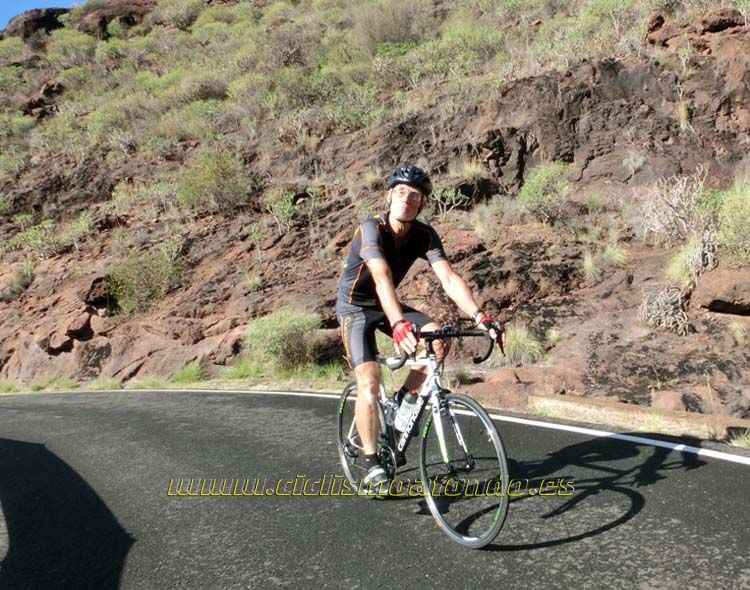 La Cicloturista_Etapa2