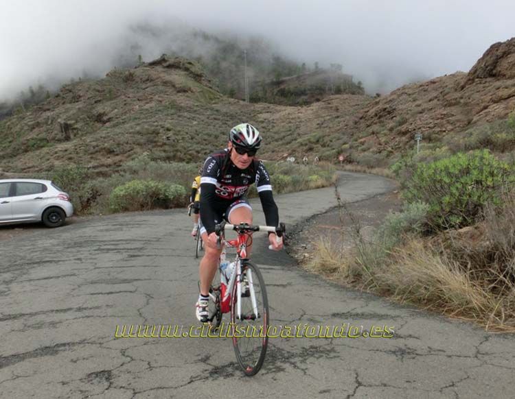 La Cicloturista_Etapa2