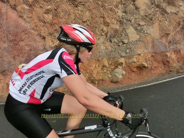 La Cicloturista_Etapa2