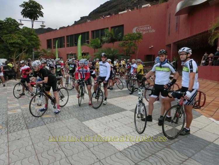 La Cicloturista_Etapa2