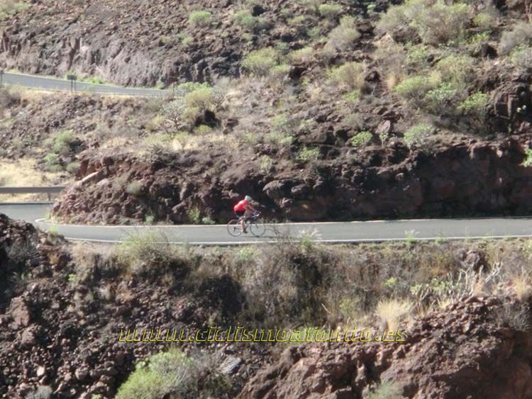 La Cicloturista_Etapa2