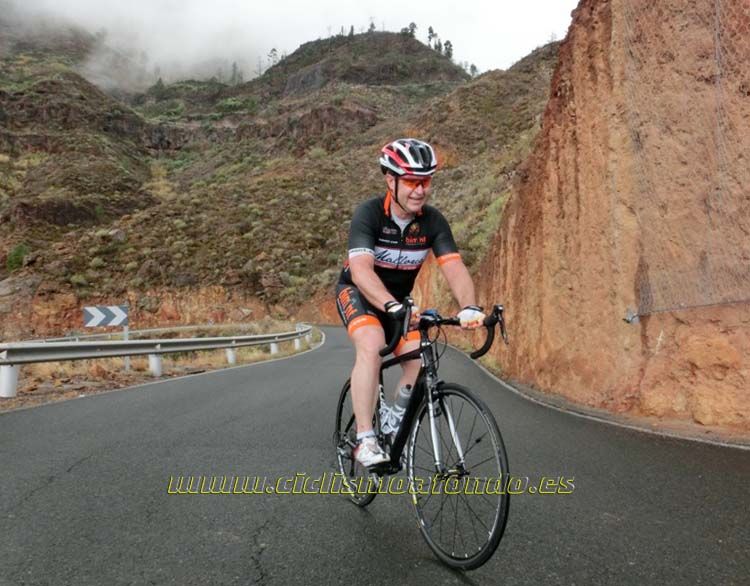 La Cicloturista_Etapa2