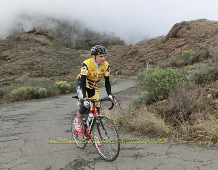 La Cicloturista_Etapa2