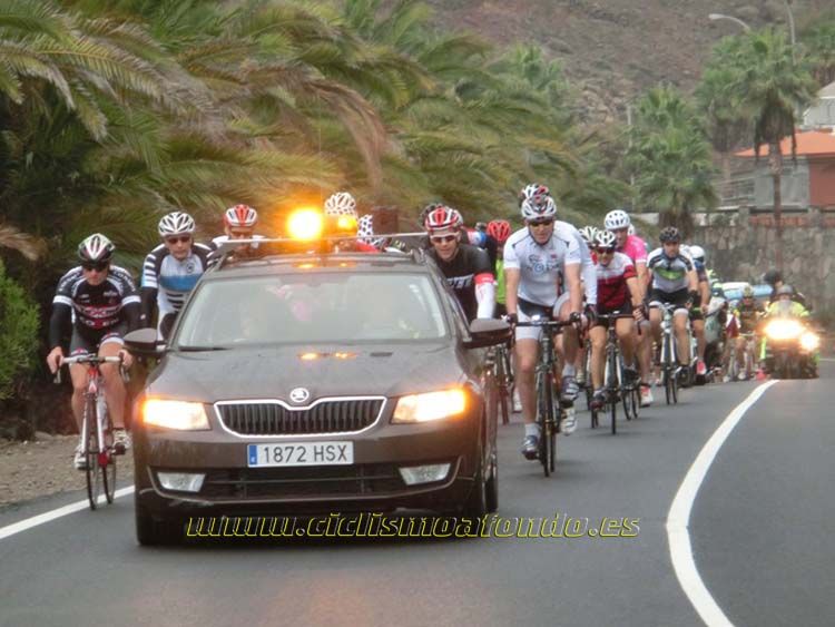 La Cicloturista_Etapa2