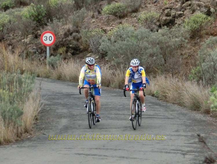 La Cicloturista_Etapa2
