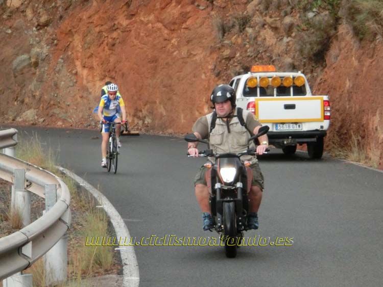 La Cicloturista_Etapa2