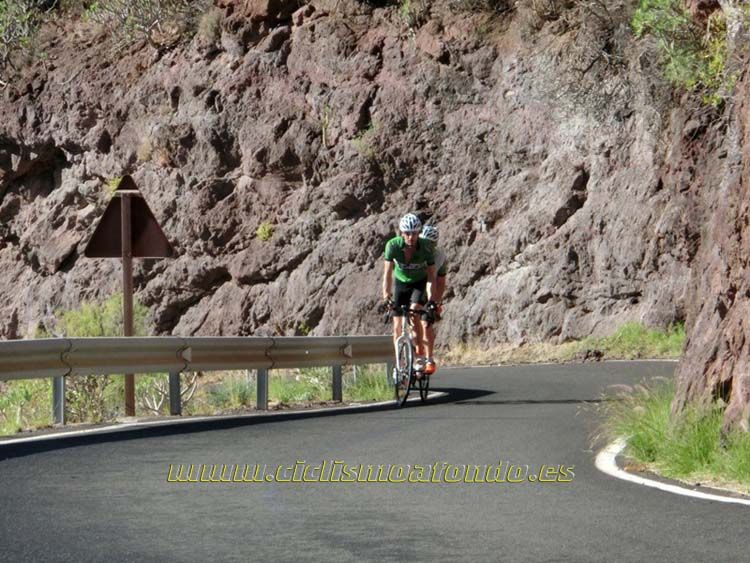 La Cicloturista_Etapa2