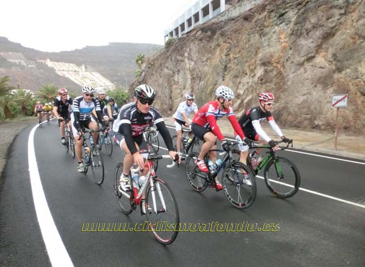 La Cicloturista_Etapa2