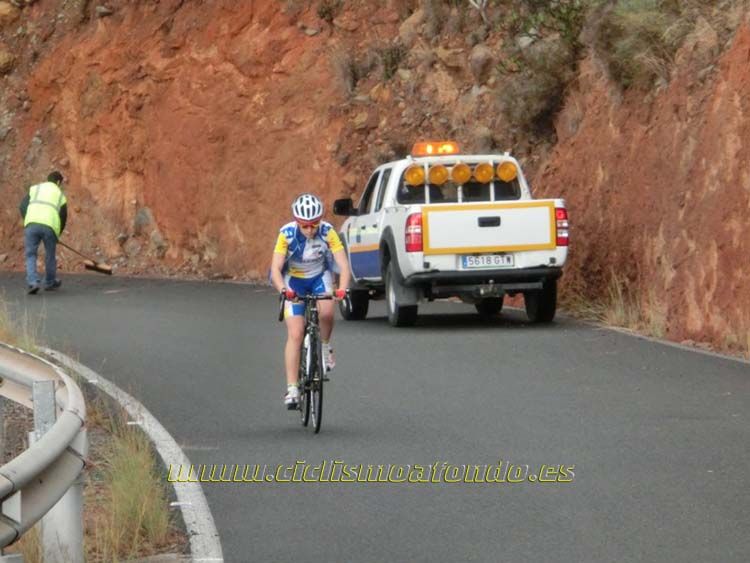 La Cicloturista_Etapa2