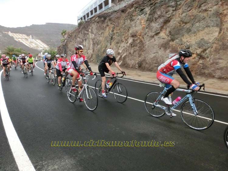 La Cicloturista_Etapa2