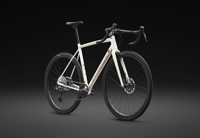 91425 5256 CRUX DSW COMP BIRCH CL FRONT 3QUATERS 3138 91425 5256 CRUX DSW COMP BIRCH CL FRONT 3QUATERS 3138