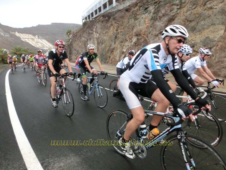 La Cicloturista_Etapa2