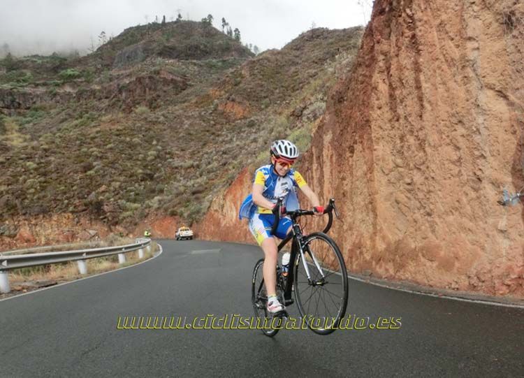 La Cicloturista_Etapa2