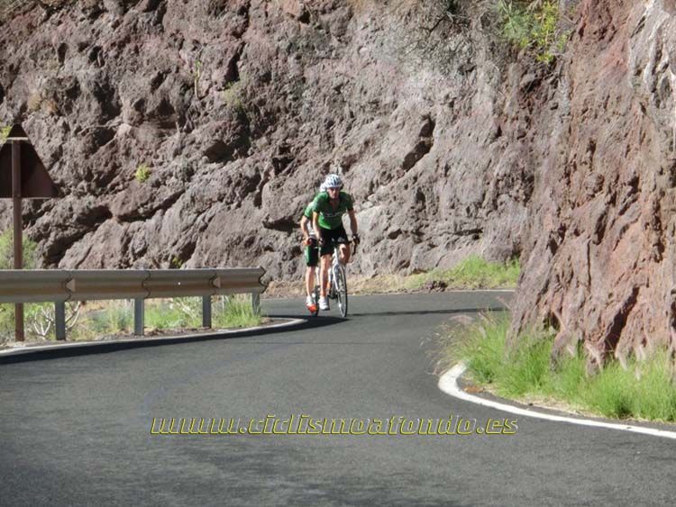 La Cicloturista_Etapa2