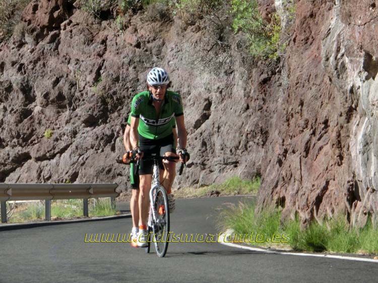 La Cicloturista_Etapa2