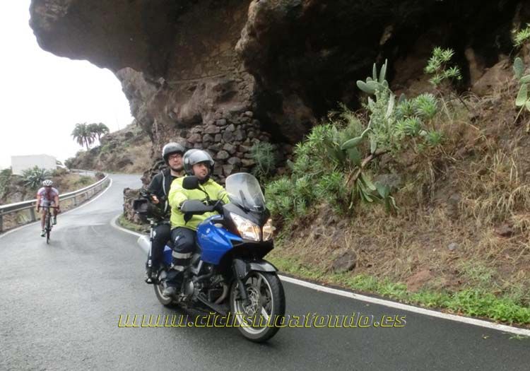 La Cicloturista_Etapa2