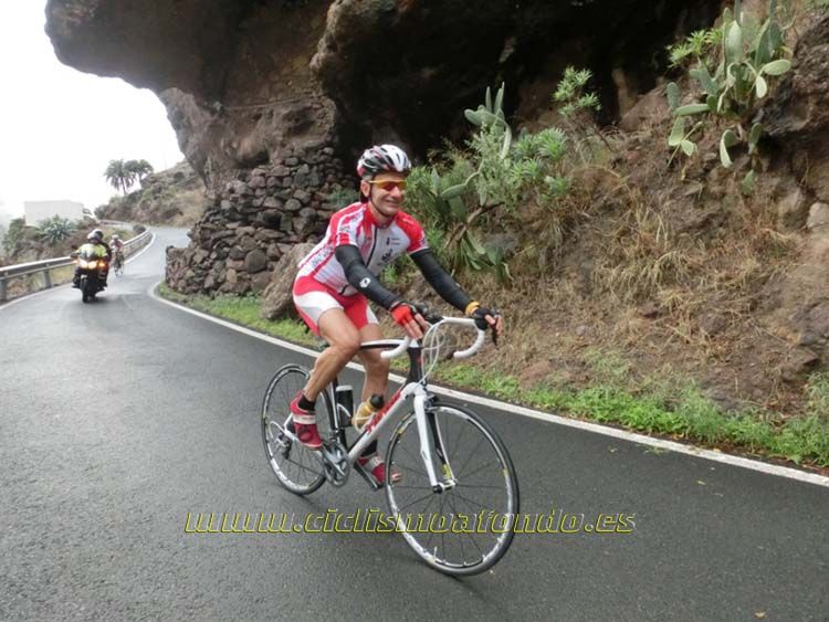 La Cicloturista_Etapa2