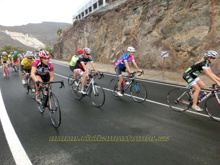 La Cicloturista_Etapa2
