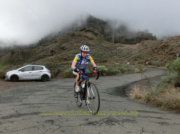 La Cicloturista_Etapa2