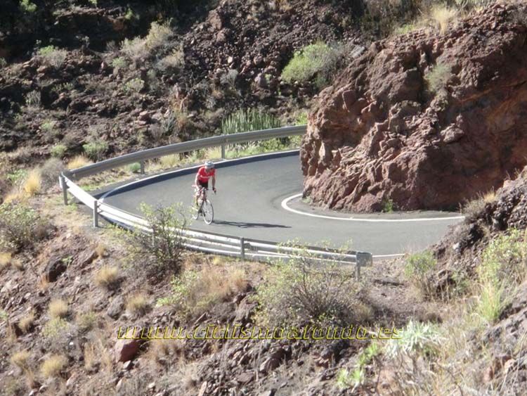 La Cicloturista_Etapa2