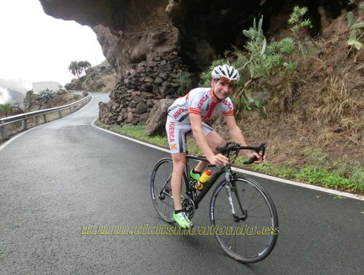 La Cicloturista_Etapa2