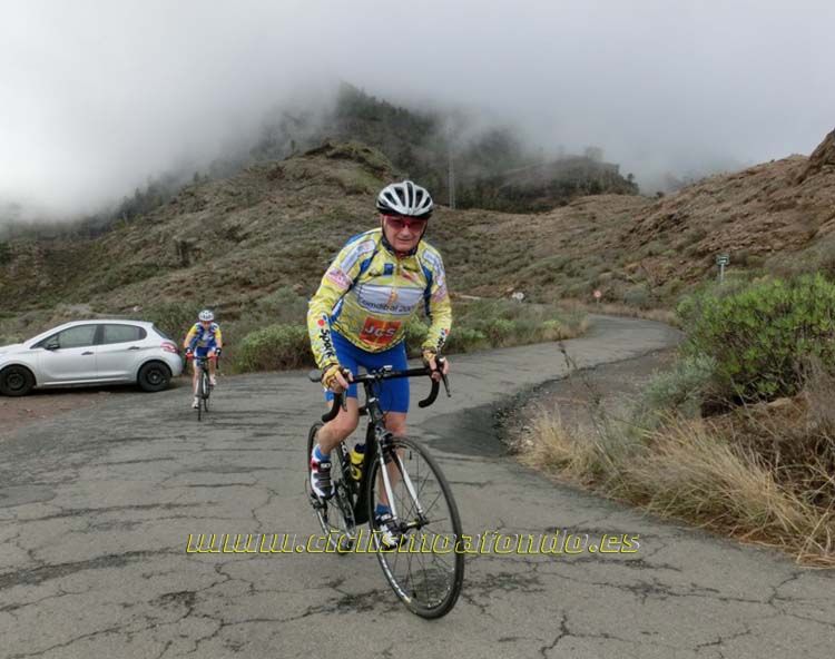 La Cicloturista_Etapa2