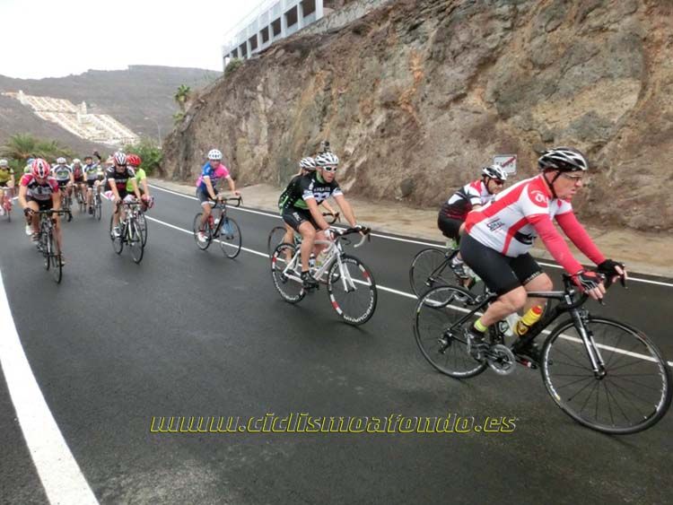 La Cicloturista_Etapa2