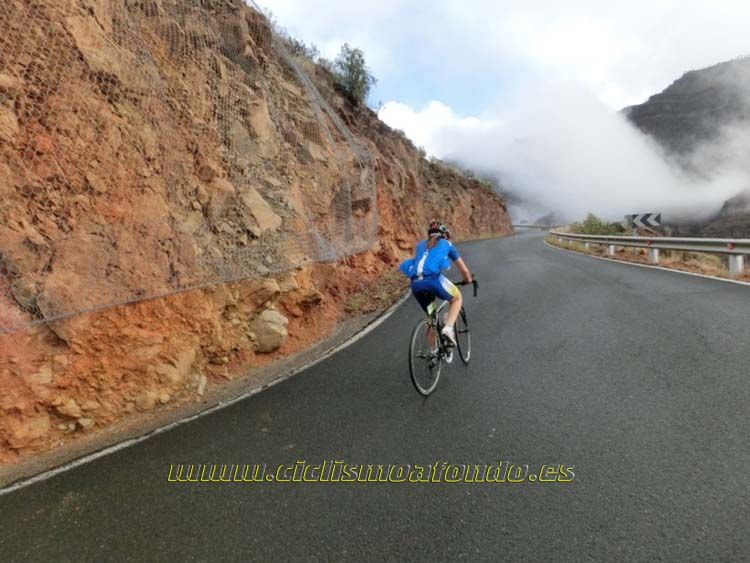 La Cicloturista_Etapa2