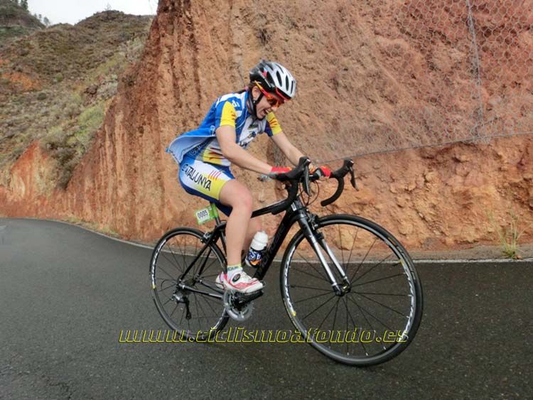 La Cicloturista_Etapa2