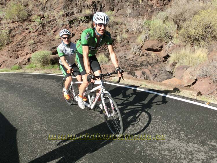 La Cicloturista_Etapa2