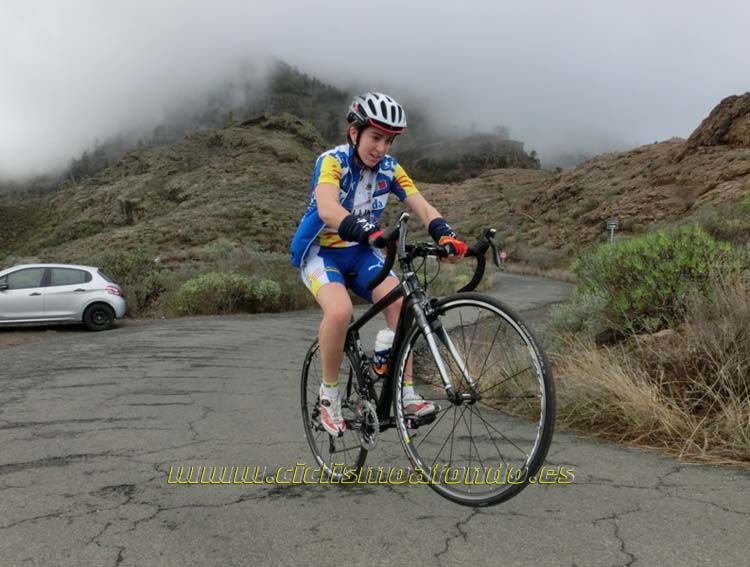 La Cicloturista_Etapa2
