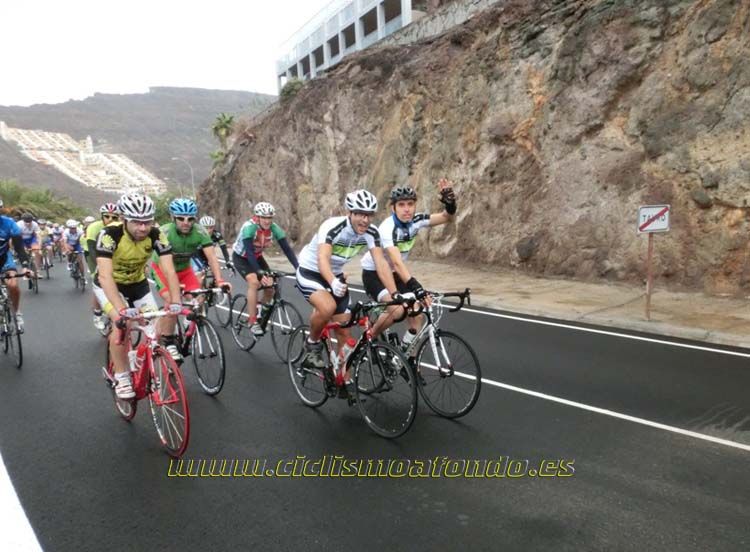 La Cicloturista_Etapa2