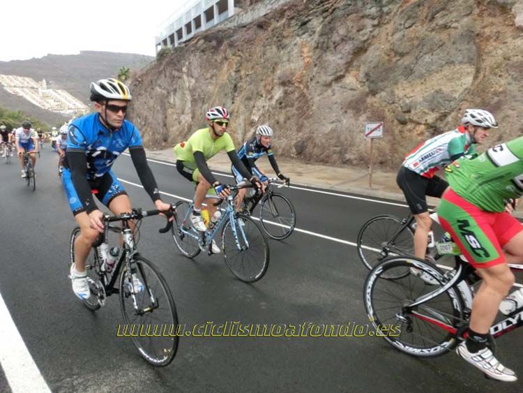 La Cicloturista_Etapa2