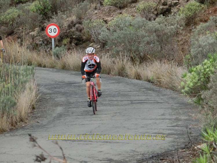 La Cicloturista_Etapa2