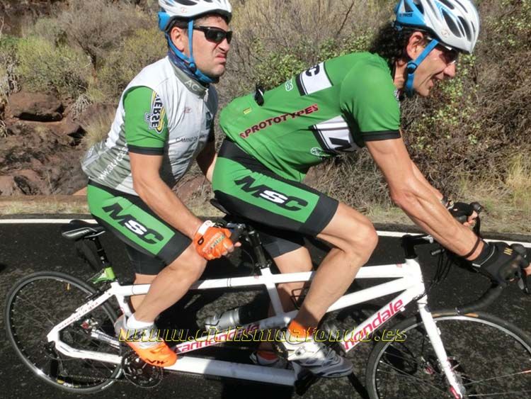 La Cicloturista_Etapa2