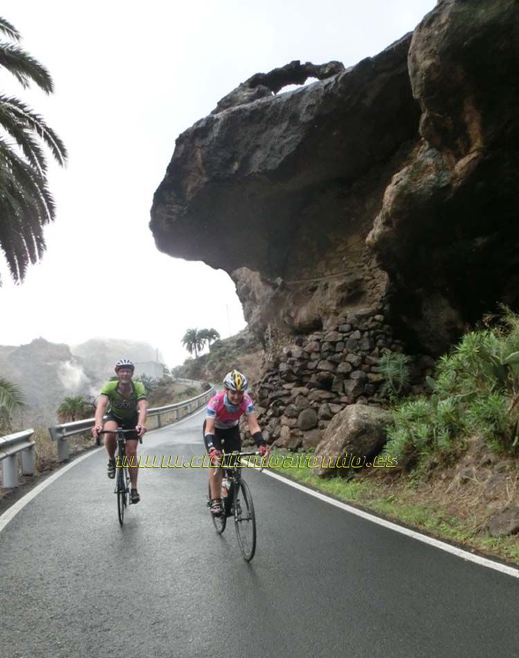 La Cicloturista_Etapa2