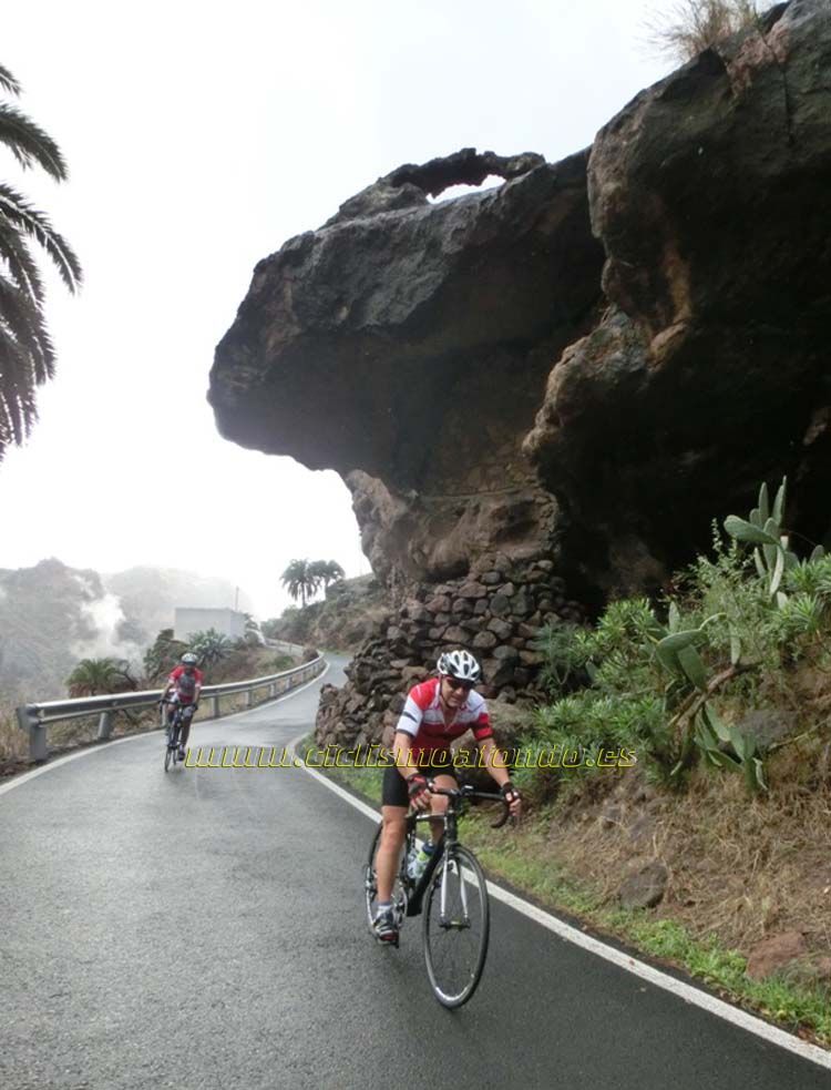 La Cicloturista_Etapa2