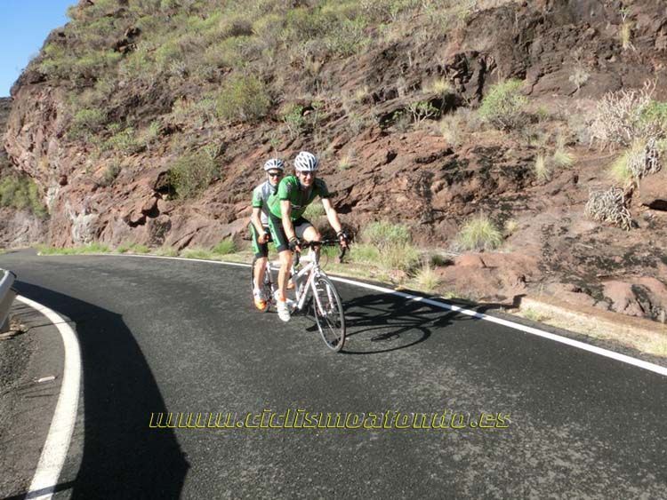 La Cicloturista_Etapa2