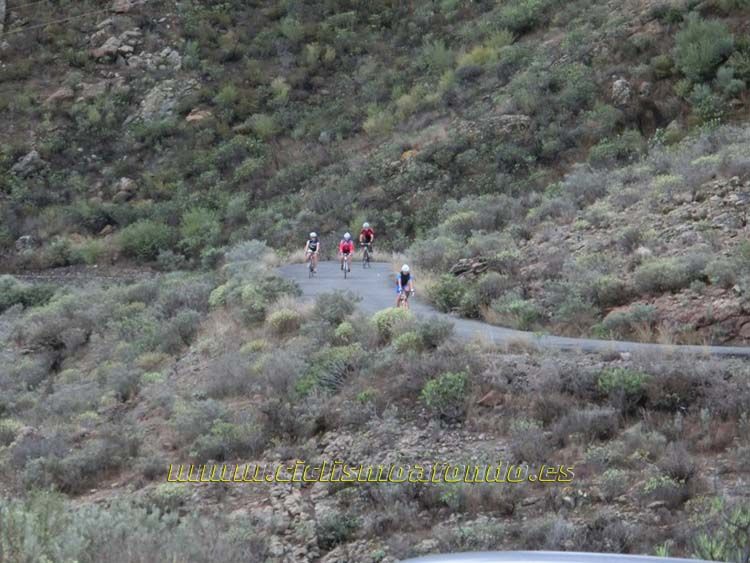 La Cicloturista_Etapa2