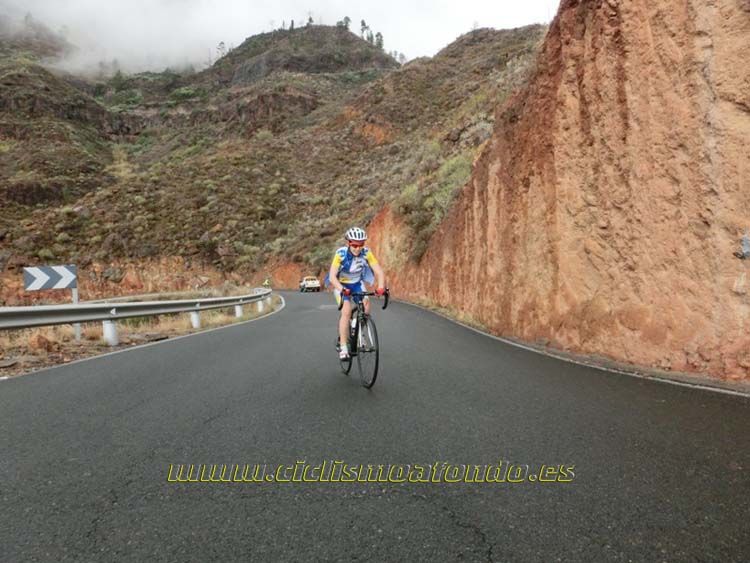 La Cicloturista_Etapa2