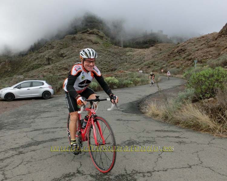La Cicloturista_Etapa2