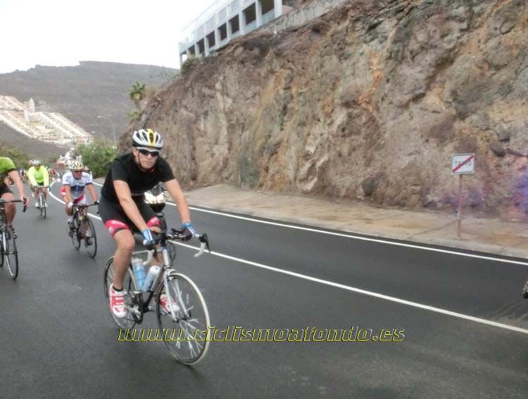 La Cicloturista_Etapa2
