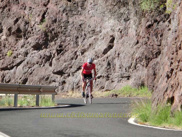 La Cicloturista_Etapa2