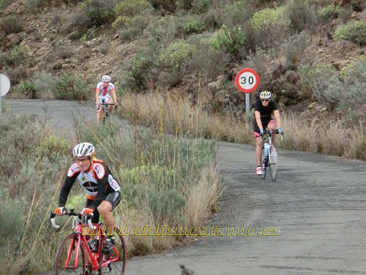 La Cicloturista_Etapa2