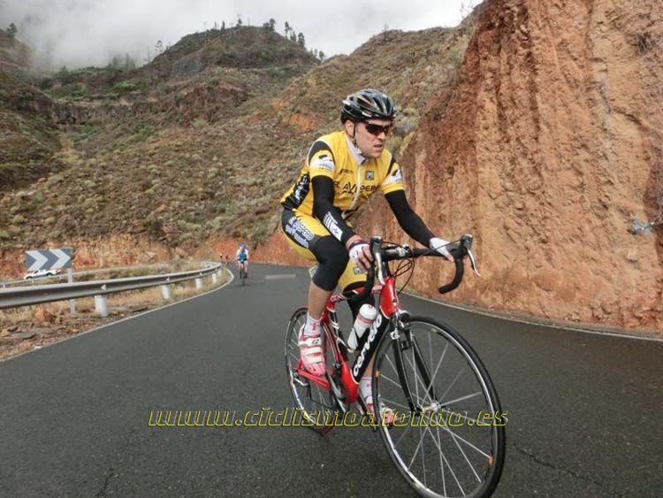 La Cicloturista_Etapa2