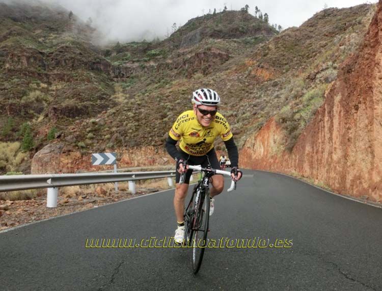 La Cicloturista_Etapa2